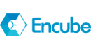 Encube Ethicals