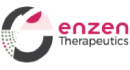 EnZen Therapeutics