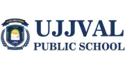 Ujjval Public School