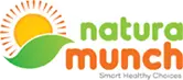 Natura Munch